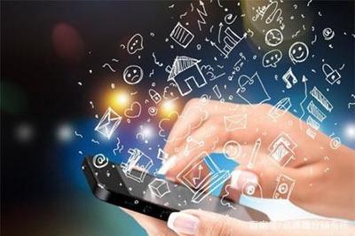 食品企業(yè)如何走好全渠道營銷之路——聚焦互聯(lián)網(wǎng)銷售