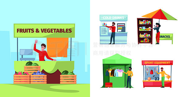 食品互聯(lián)網(wǎng)銷售 數(shù)字化時(shí)代的餐桌革命