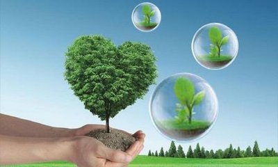 揭秘“會呼吸”負(fù)離子學(xué)習(xí)桌熱銷背后 生態(tài)環(huán)境材料銷售新風(fēng)向