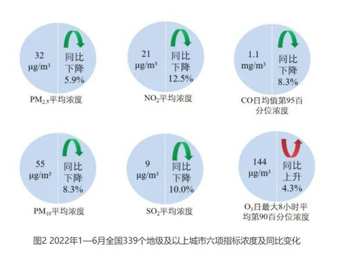 臭氧治理 急病需慢療，彎路當(dāng)避免——生態(tài)環(huán)境材料銷售的專業(yè)視角