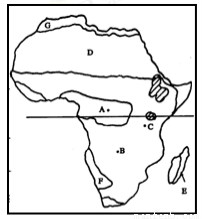 人類活動(dòng)對(duì)極地生態(tài)環(huán)境的影響