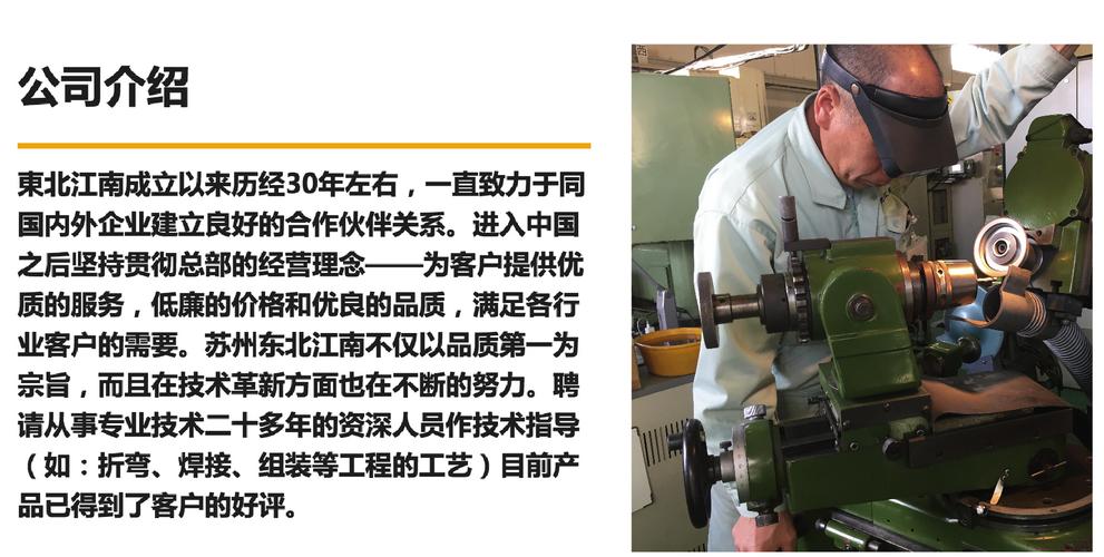 com  并聯(lián)絡(luò)我們業(yè)務(wù)經(jīng)理   徐經(jīng)理  加工
